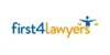 First4Lawyers