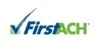 First ACH