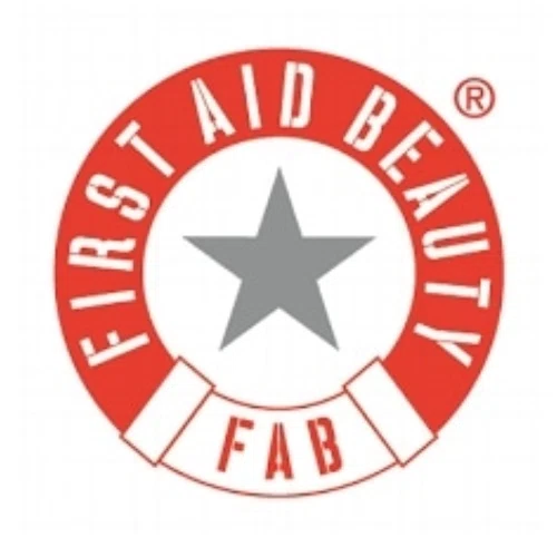 First Aid Beauty