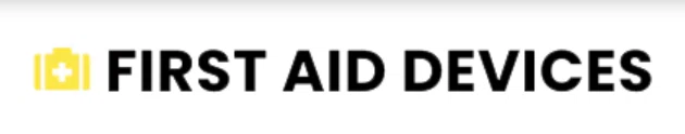 First Aid Devices