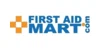 First Aid Mart