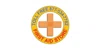 First Aid Store