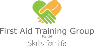 First Aid Training Group