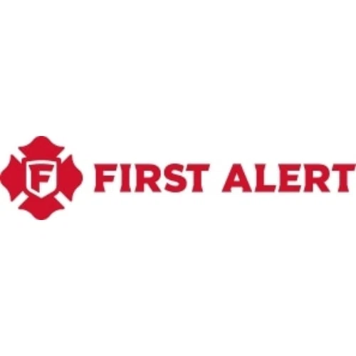 75% Off First Alert Coupons & Black Friday Deals 2022