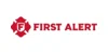 First Alert
