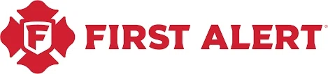 First Alert Store