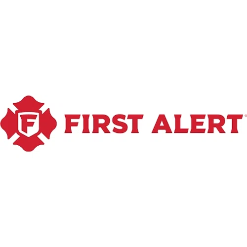 10% Off First Alert Store Coupon (2 Promo Codes) Oct 2022