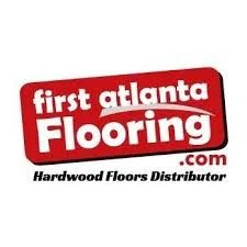 First Atlanta Flooring