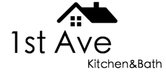 1st Ave Kitchen & Bath