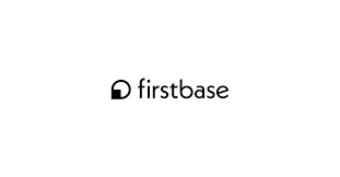 Firstbase.io, Inc.