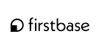 Firstbase.io, Inc.
