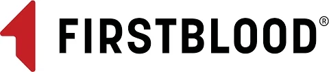 FirstBlood