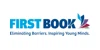 First Book
