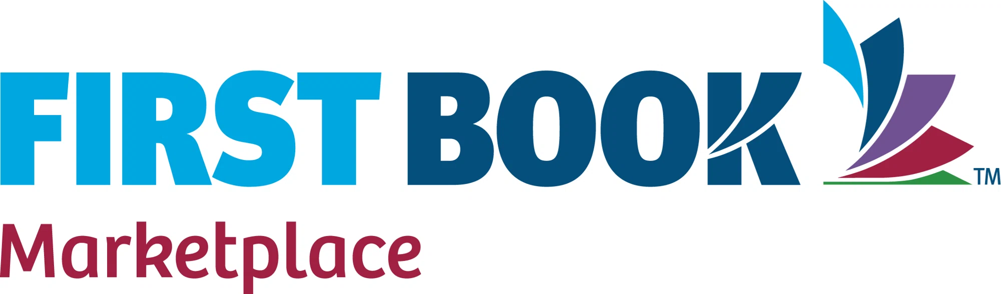 First Book Marketplace