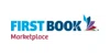 First Book Marketplace