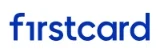 Firstcard