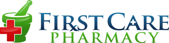 First Care Pharmacy RX