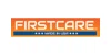 FirstCare USA