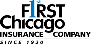 First Chicago Insurance