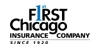 First Chicago Insurance