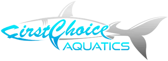 First Choice Aquatics