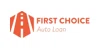First Choice Auto Loan