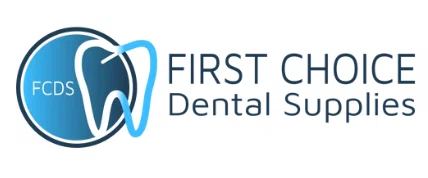 First Choice Dental Supplies