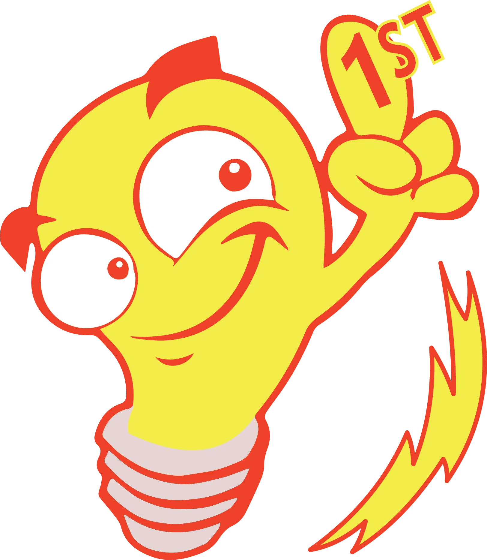 First Choice Electric