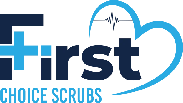First Choice Scrubs