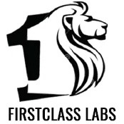 First Class Labs