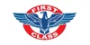 First Class Uniforms