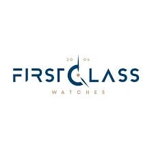 First Class Watches USA