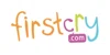 FirstCry