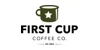 First Cup