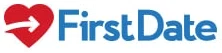 FirstDate.com