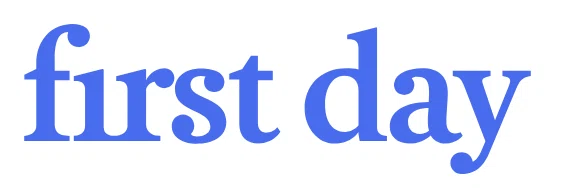 First Day