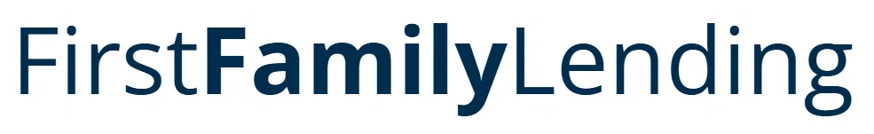 First Family Lending