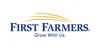 First Farmers & Merchants Bank