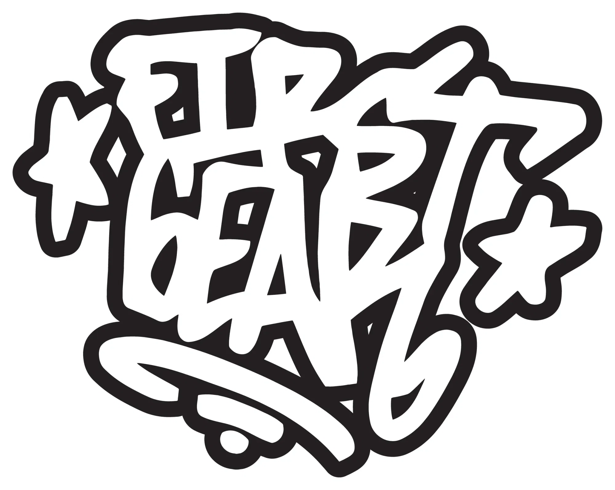 First Gear Skateshop