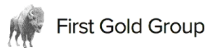 First Gold Group