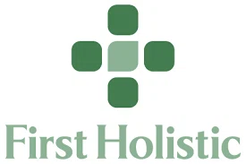 First Holistic