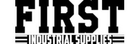 First Industrial Supplies