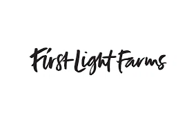 First Light Farms US