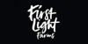 First Light Steak Club