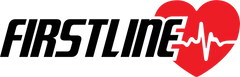 FirstLine