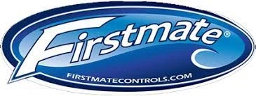 Firstmate Controls