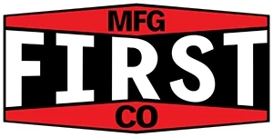 First MFG Co.