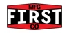 First MFG Co.