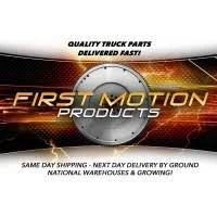 First Motion Products