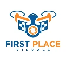 First Place Visuals